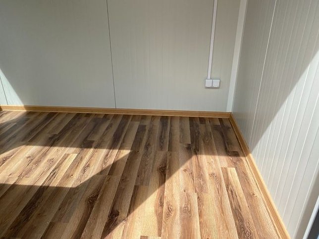 Contenedor 3×2,40m - Imagen 4