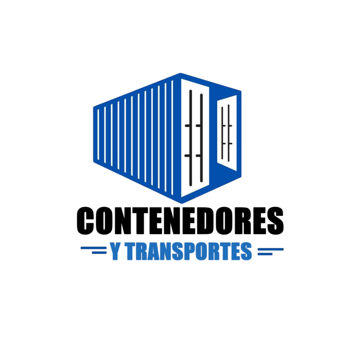 contenedoresytransportes.es